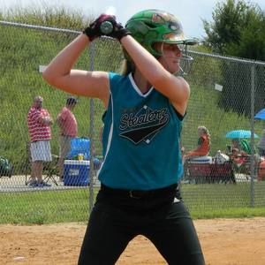 Meet your Posher, Lorie